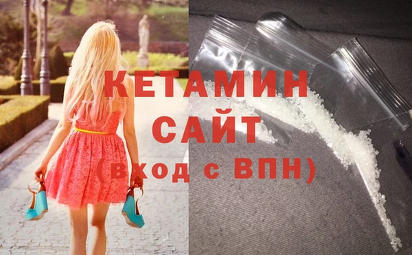 индика Нефтекумск