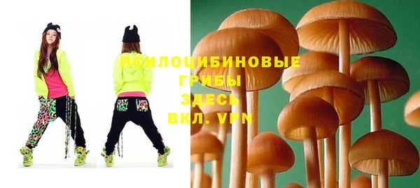 прущие крисы Нефтегорск