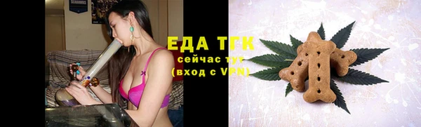соль ск Надым