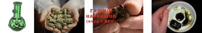 соль ск Надым