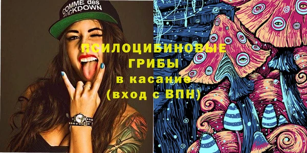 Альфа ПВП Навашино