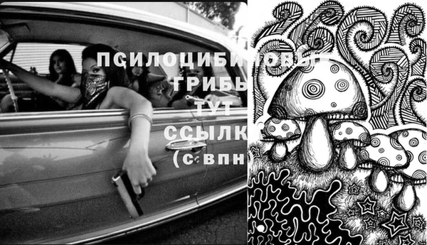 мет Нея