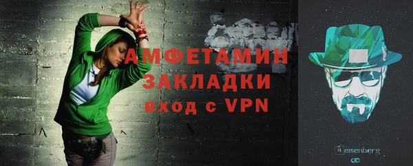 индика Нефтекумск